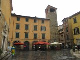Chianti-1 2016 - 289.jpg